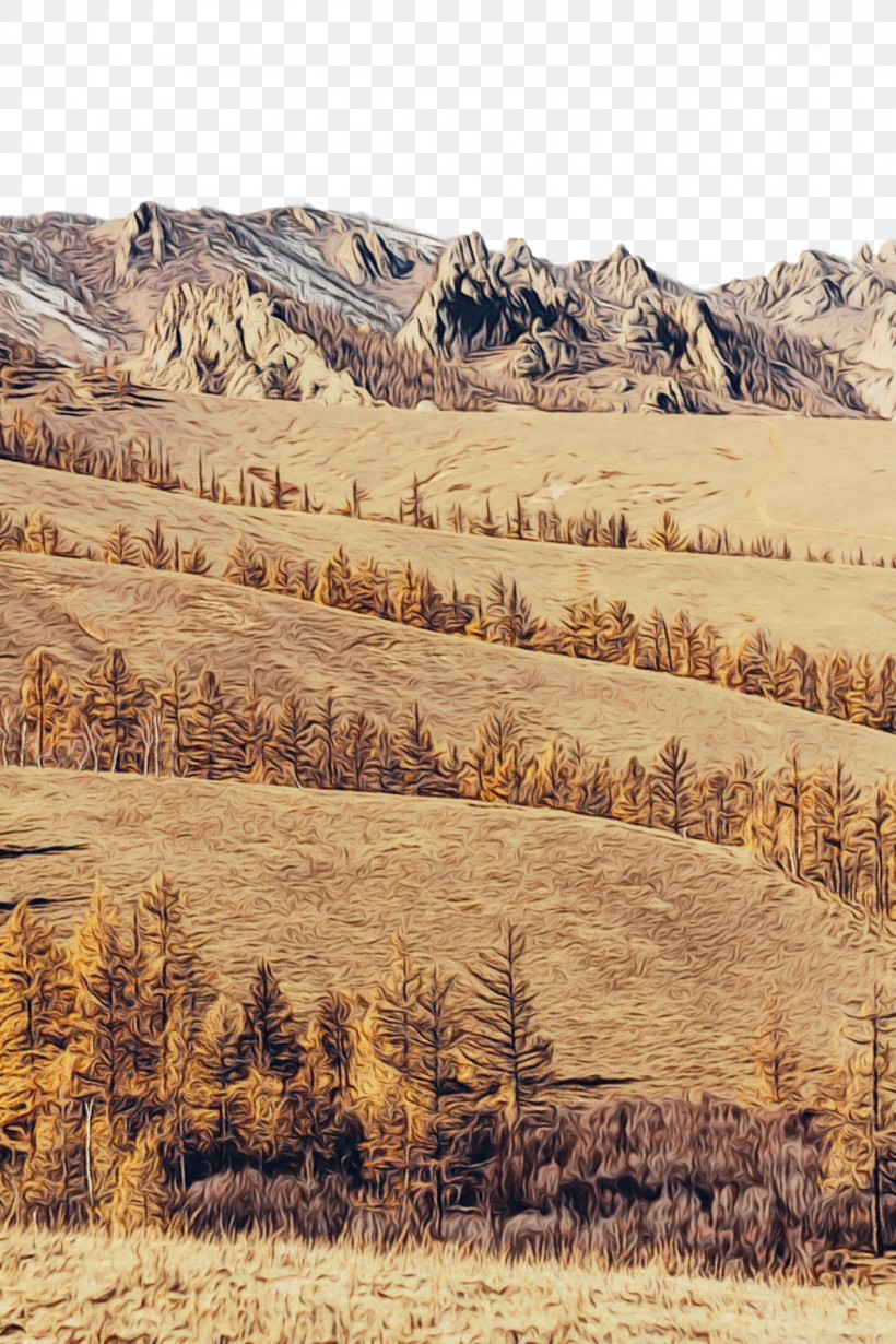 /m/083vt Shrubland Grasses Outcrop Geology, PNG, 1200x1800px, Watercolor, Canyon, Ecoregion, Geology, Grasses Download Free