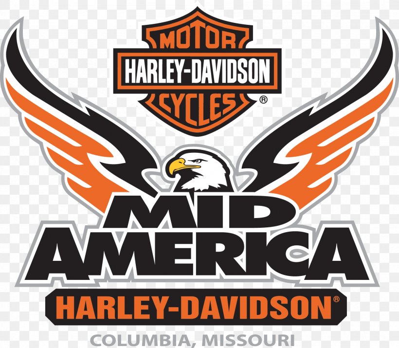 Mid America Harley-Davidson Motorcycle High Desert Harley-Davidson Car Dealership, PNG, 1799x1569px, Mid America Harleydavidson, Brand, Car Dealership, Columbia, Harleydavidson Download Free