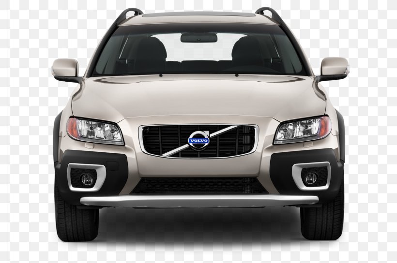 Mid-size Car 2013 Volvo XC70 Volvo V70, PNG, 2048x1360px, Midsize Car, Automotive Design, Automotive Exterior, Automotive Tire, Brand Download Free