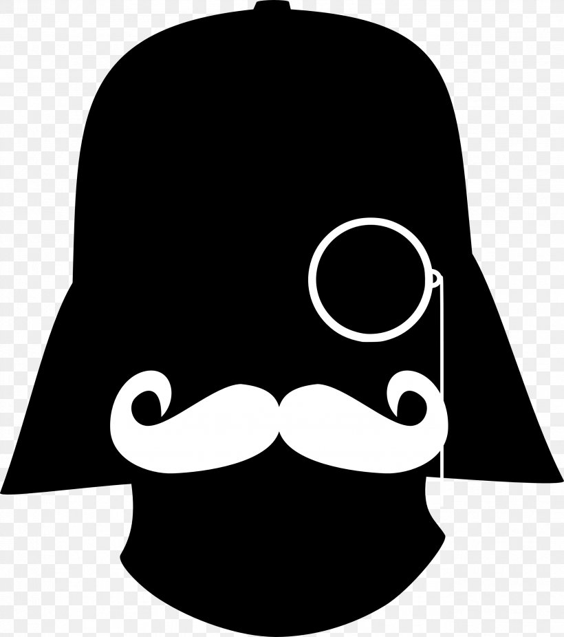 Moustache DeviantArt, PNG, 2571x2904px, Moustache, Art, Black, Black And White, Deviantart Download Free