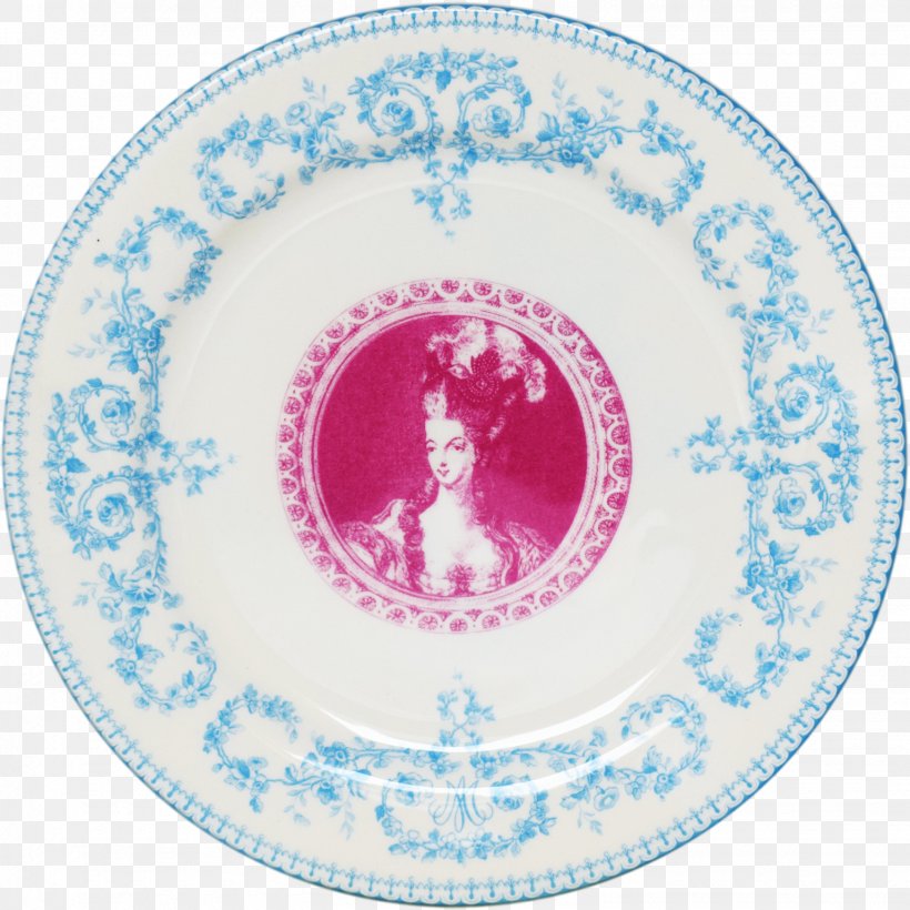 Palace Of Versailles Plate Faïencerie De Gien Tableware, PNG, 1535x1535px, Palace Of Versailles, Cutlery, Dauphin Of France, Dishware, Faience Download Free