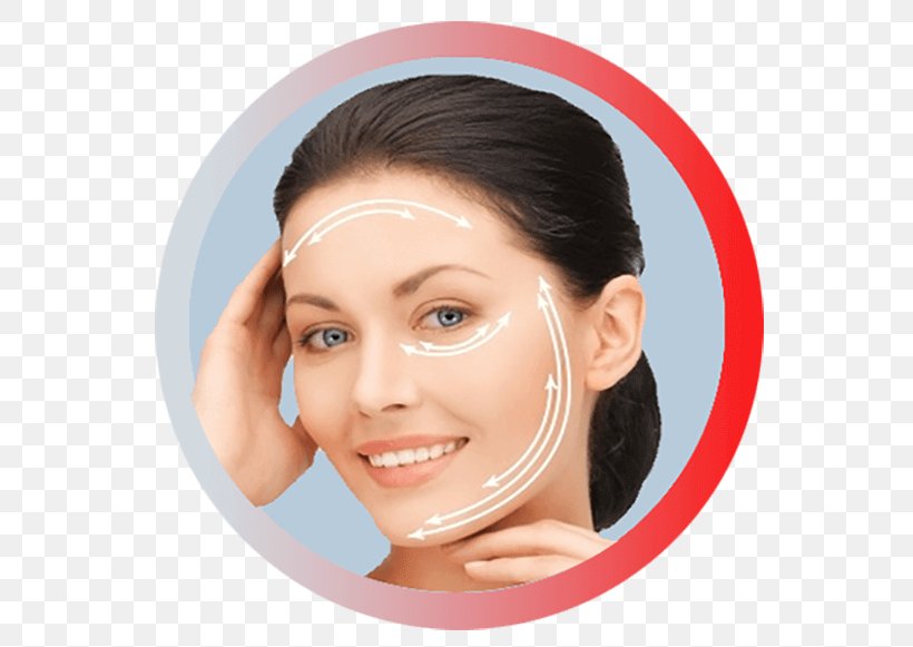Подтяжка лица Plastic Hyaluronic Acid Method Skin, PNG, 600x581px, Plastic, Aesthetic Medicine, Beauty, Cheek, Chin Download Free