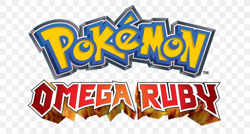 Pokémon Omega Ruby And Alpha Sapphire Pokémon Ruby And Sapphire Pokémon X And Y Groudon Video Game Remake, PNG, 1200x646px, Pokemon Ruby And Sapphire, Altaria, Brand, Game Freak, Groudon Download Free