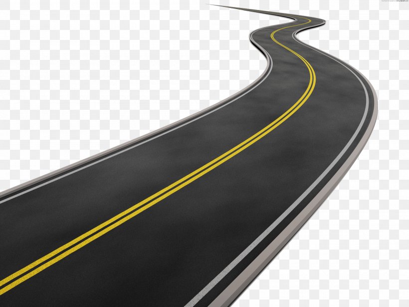 Clip Art Road Curve Image, PNG, 2000x1502px, Road, Asphalt, Automotive Exterior, Road Curve, Sticker Download Free