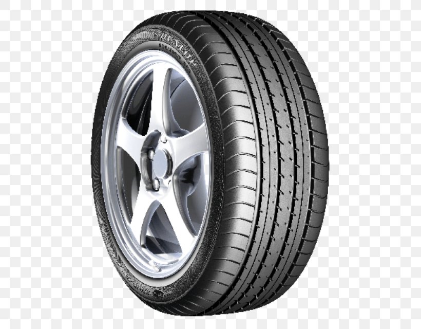 Radial Tire Car Dunlop Tyres Dunlop SP Sport Maxx, PNG, 480x640px, Tire, Alloy Wheel, Auto Part, Automotive Tire, Automotive Wheel System Download Free