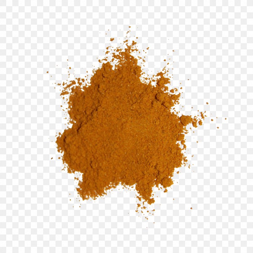 Red Curry Curry Powder Spice Mix Herb, PNG, 1024x1024px, Red Curry, Basil, Black Pepper, Chicken Meat, Cinnamon Download Free