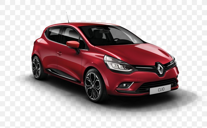 Renault Sport Spider Car Renault Clio Limited 2018 Renault Clio Life, PNG, 1598x988px, Renault, Automotive Design, Automotive Exterior, Automotive Wheel System, Brand Download Free