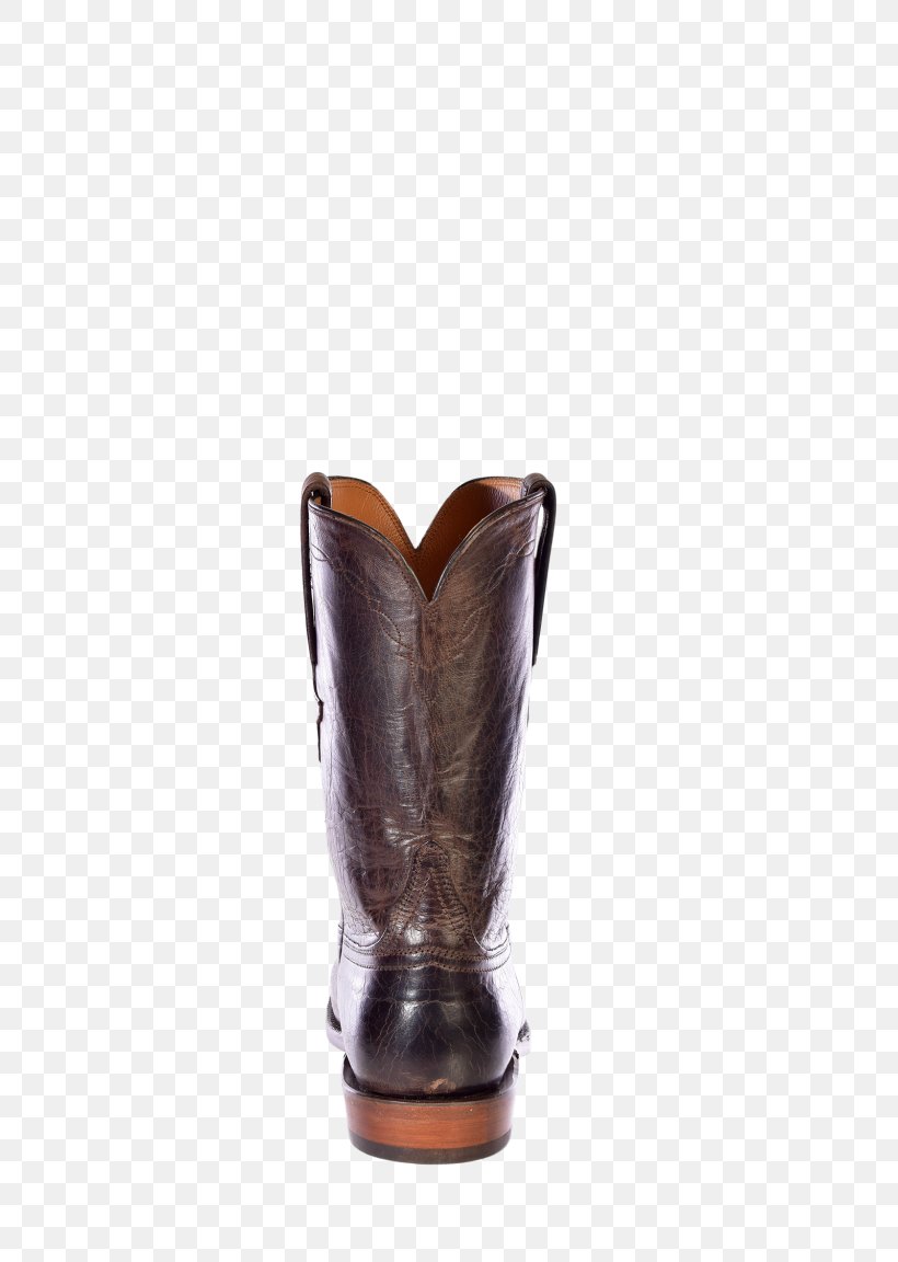 Riding Boot Footwear Leather Lucchese Boot Company, PNG, 768x1152px, Boot, Brown, Clothing, Cowboy, Cowboy Hat Download Free