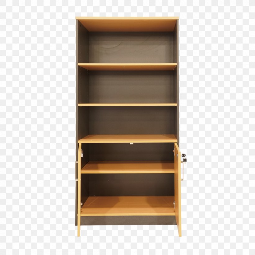 Shelf Furniture Bookcase Cupboard, PNG, 1200x1200px, Shelf, Bookcase, Cupboard, Furniture, Minute Download Free