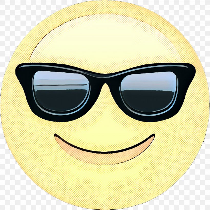 Smiley Face Background, PNG, 3000x2996px, Pop Art, Cartoon, Cheek, Chin, Emoticon Download Free