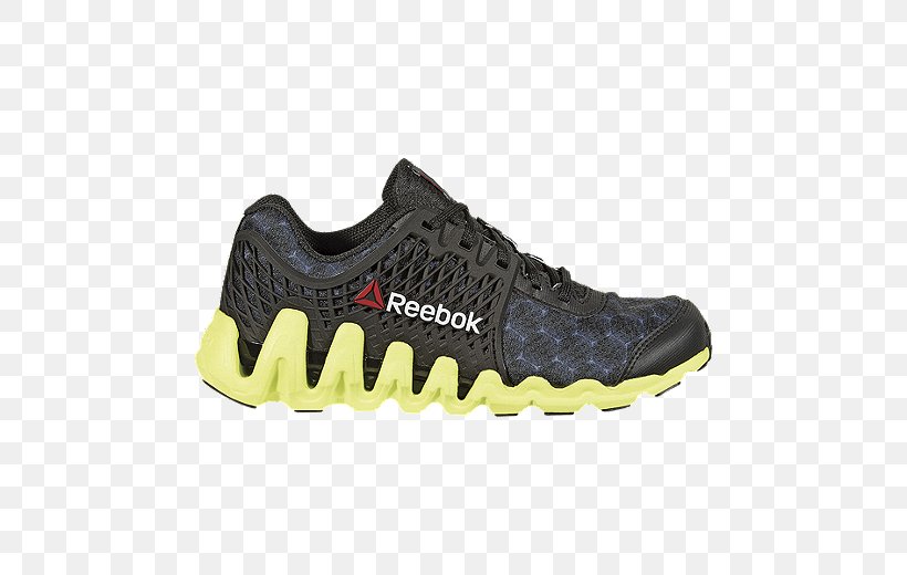 Sneakers Basketball Shoe Reebok Sportswear, PNG, 520x520px, Sneakers, Athletic Shoe, Basketball Shoe, Black, Cross Training Shoe Download Free