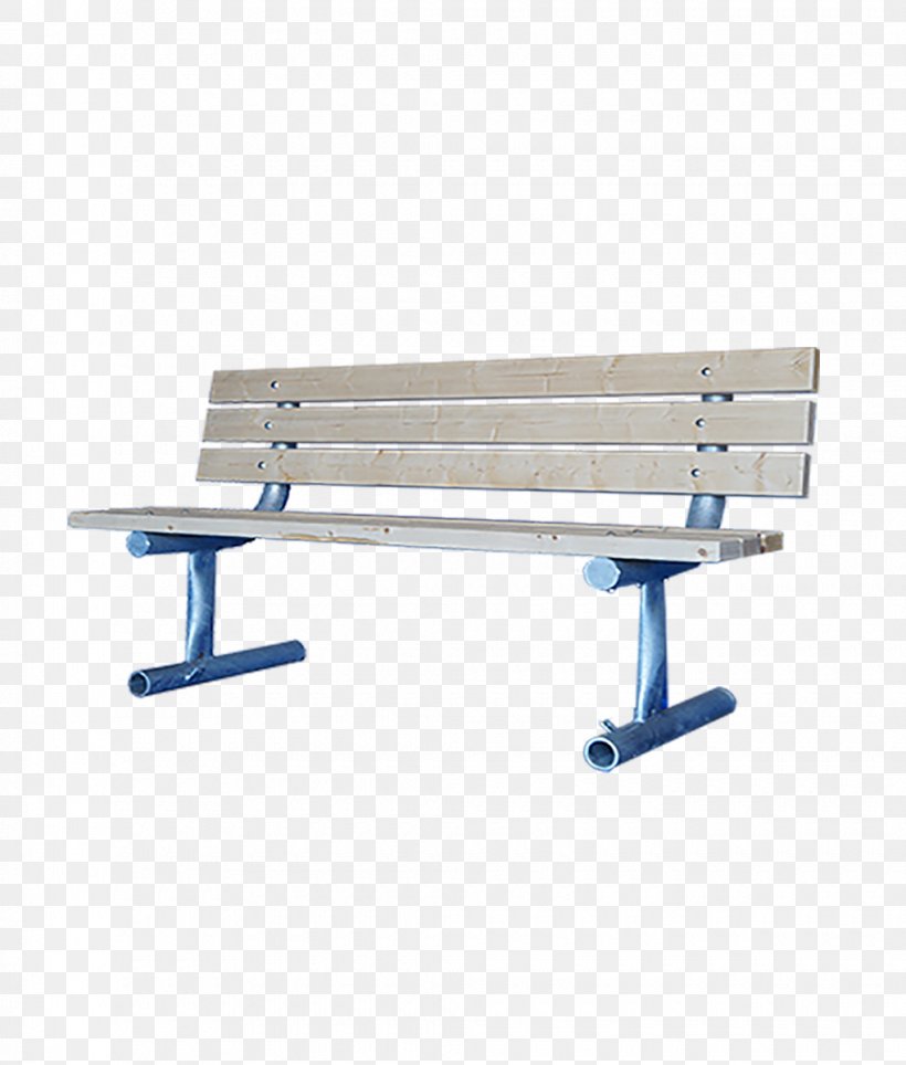 Table Garden Furniture Bench Car, PNG, 1020x1200px, Table, Automotive Exterior, Bench, Car, Furniture Download Free