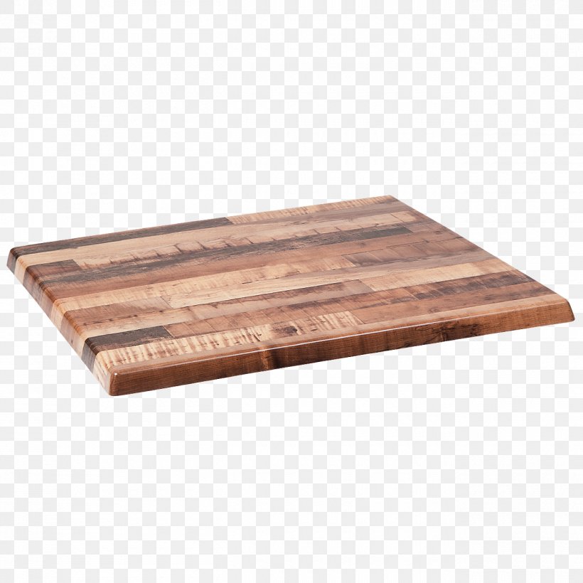 Table Wood Butcher Block Bench Reclaimed Lumber, PNG, 1300x1300px, Table, Bench, Butcher Block, Chair, Composite Material Download Free