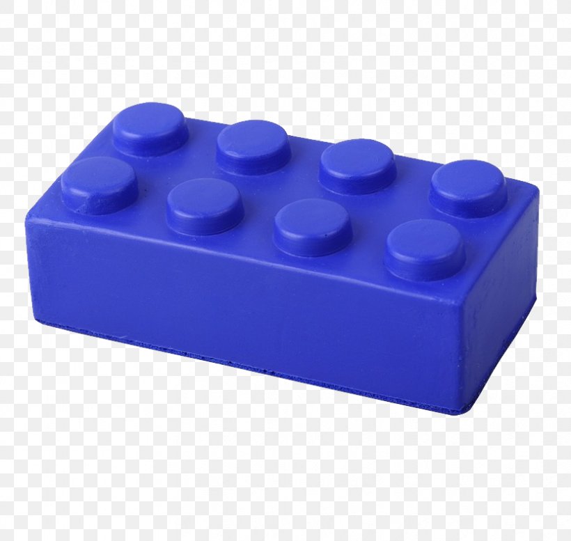 The Lego Group Toy Block Lego Serious Play, PNG, 832x789px, Lego, Blue, Brand, Cobalt Blue, Gadget Download Free