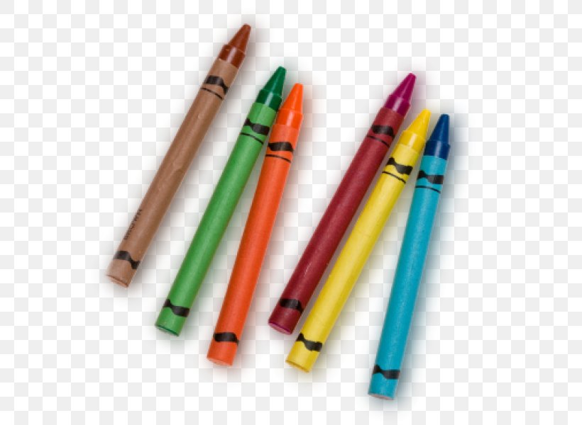 The Red Door School Crayon Education Drawing Pen, PNG, 600x600px, Crayon, Child, Drawing, Early Years Foundation Stage, Education Download Free