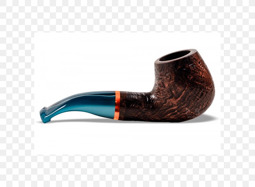 Tobacco Pipe Smoking Pipe, PNG, 600x600px, Tobacco Pipe, Smoking Pipe, Tobacco Download Free