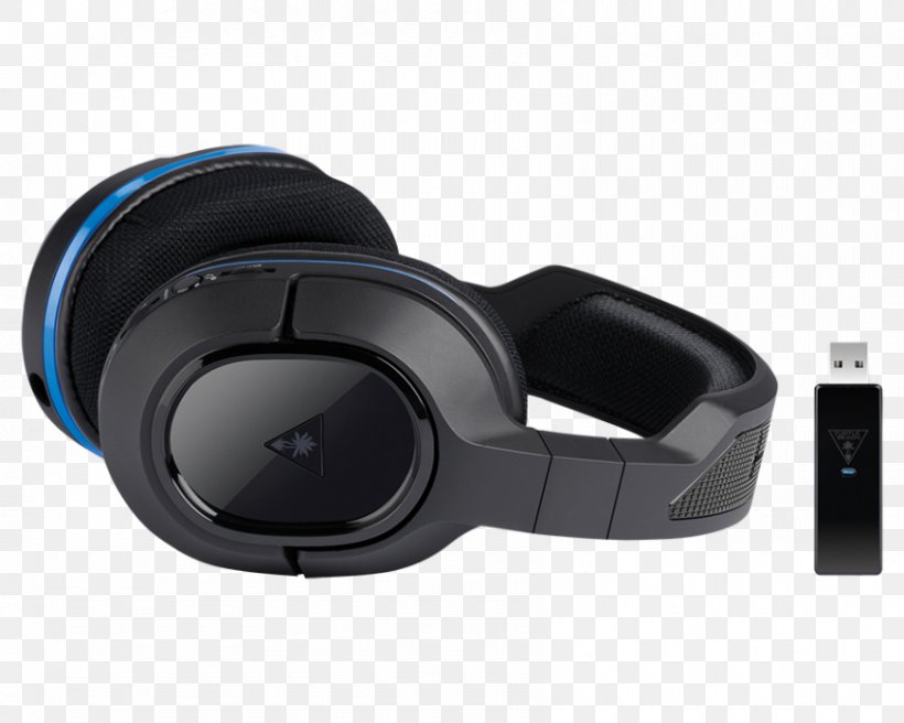 Turtle Beach Ear Force Stealth 400 Xbox 360 Wireless Headset Headphones PlayStation 3 PlayStation 4, PNG, 850x680px, Turtle Beach Ear Force Stealth 400, Audio, Audio Equipment, Electronic Device, Electronics Download Free