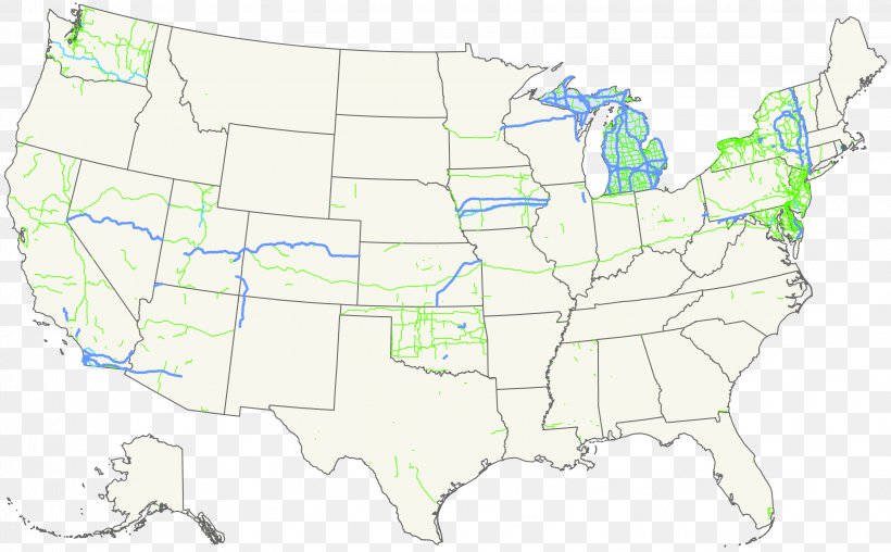 United States Blank Map U.S. State Geographic Data And Information, PNG, 3213x1992px, United States, Area, Blank Map, Cartography, Ecoregion Download Free