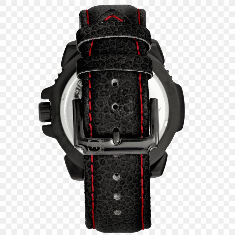 Watch Strap Clothing Accessories Sport, PNG, 2000x2000px, Watch, Centimeter, Clothing Accessories, Envelope, Jacket Download Free
