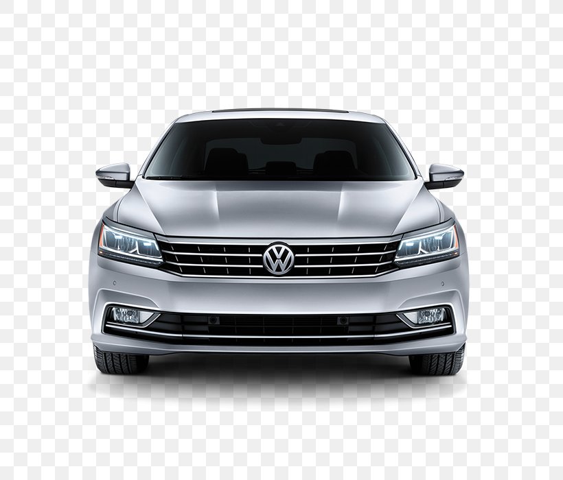 2016 Volkswagen Passat Car 2017 Volkswagen Passat, PNG, 700x700px, 2017 Volkswagen Passat, 2018 Volkswagen Golf Sportwagen, Volkswagen, Auto Part, Automotive Design Download Free