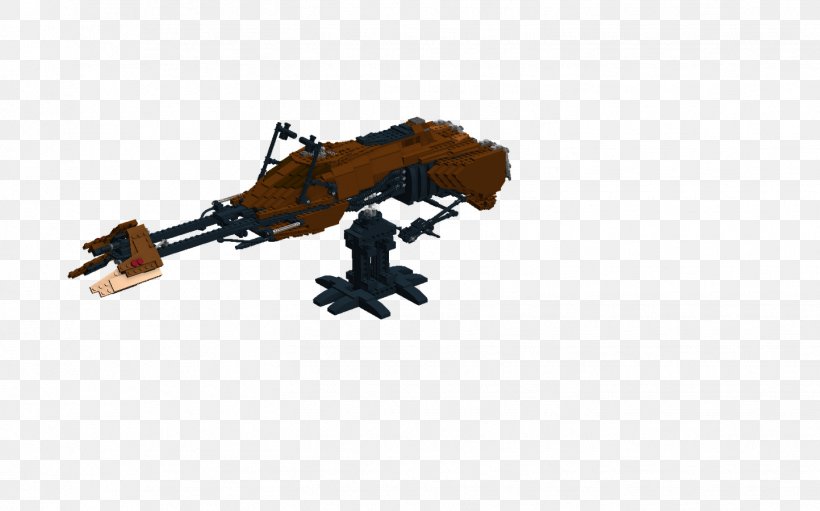 Angle Weapon, PNG, 1444x900px, Weapon, Machine Download Free