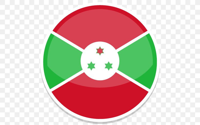 Area Symbol Green Circle Font, PNG, 512x512px, Burundi, Area, Coat Of Arms Of Burundi, Flag, Flag Of Burundi Download Free