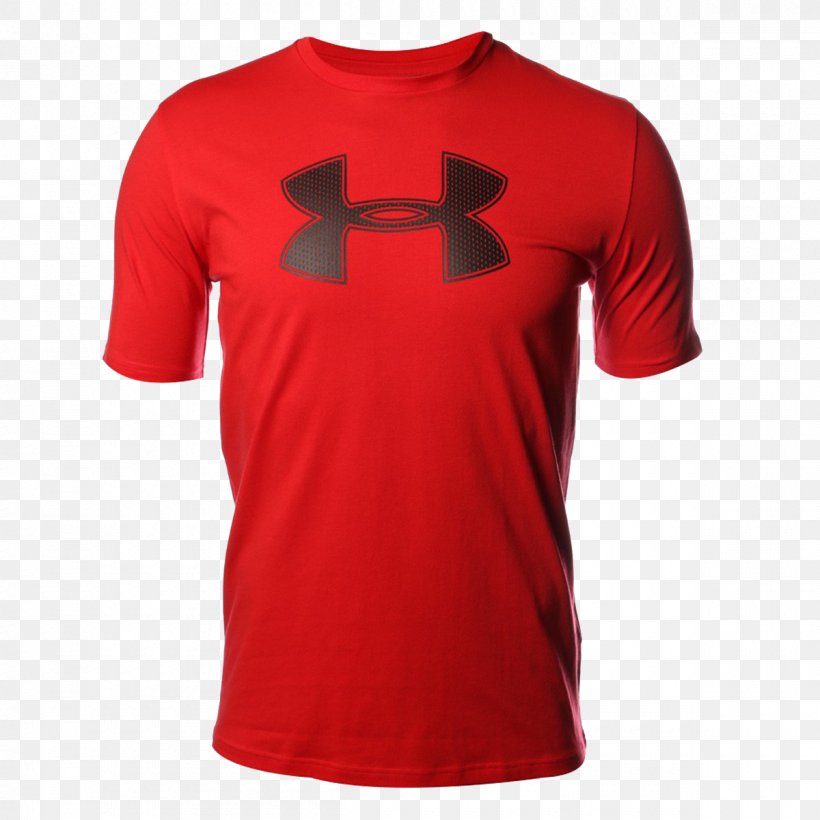 Atlanta Falcons T-shirt Hoodie Jersey Albania National Football Team, PNG, 1200x1200px, Atlanta Falcons, Active Shirt, Albania National Football Team, Bluza, Clothing Download Free