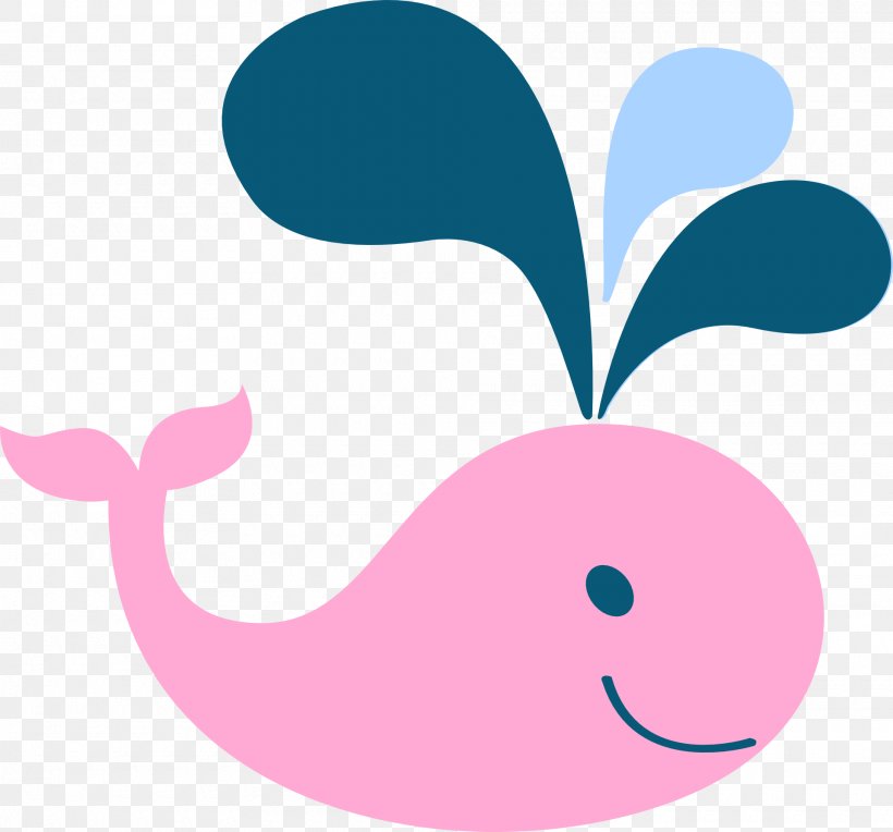 Blue Whale Free Child Clip Art, PNG, 1920x1790px, Whale, Baby Shower ...