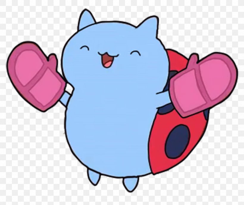 Bravest Warriors Cat Cartoon Hangover Finn The Human Animation, PNG, 973x821px, Watercolor, Cartoon, Flower, Frame, Heart Download Free