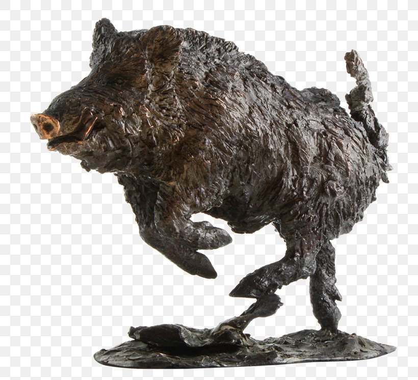 Bronze Sculpture Art Wild Boar, PNG, 800x746px, Bronze Sculpture, Art, Beauty, Bronze, Exclusiv Das Starmagazin Download Free