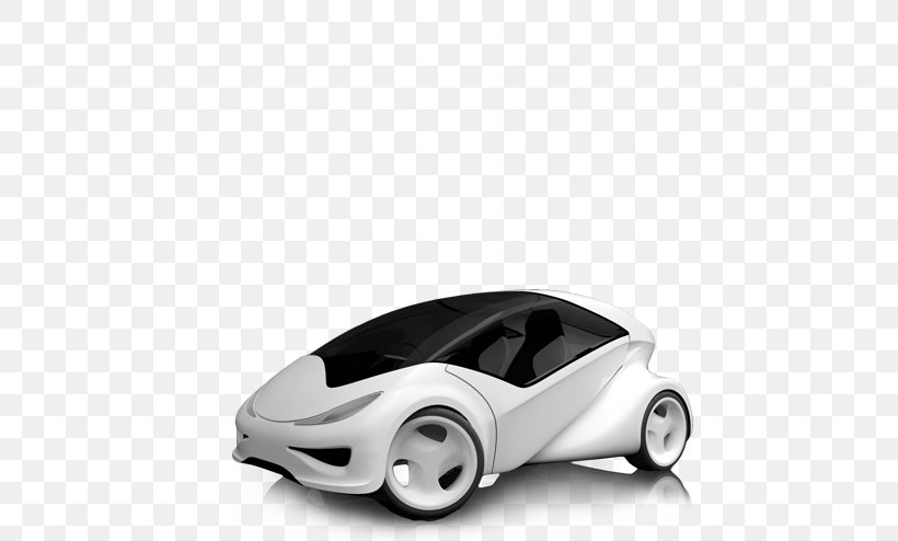 Car Door Sports Car Automotive Design Technology, PNG, 547x494px, Car Door, Automotive Design, Automotive Exterior, Car, Compact Car Download Free