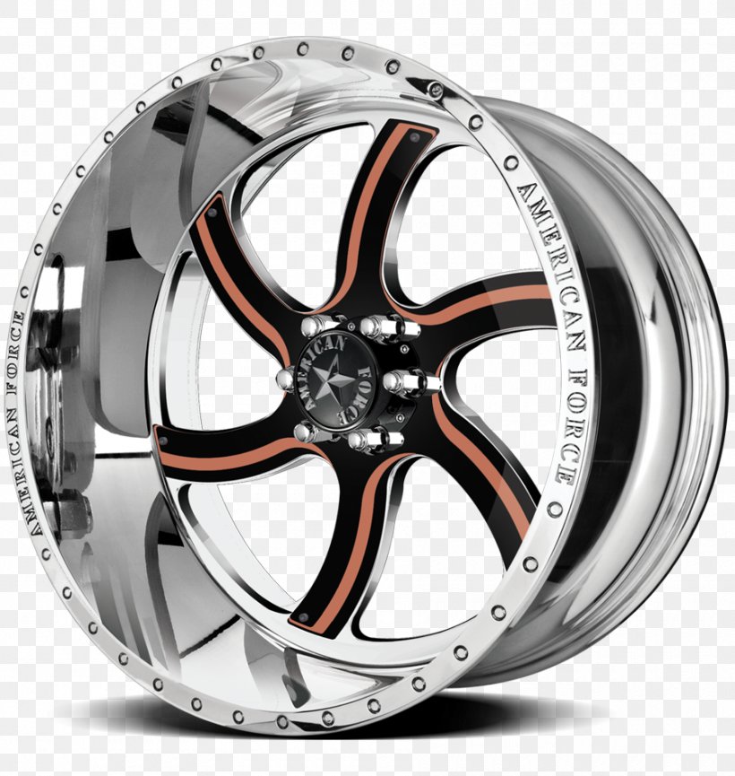 Car Rim Custom Wheel Force, PNG, 900x950px, Car, Alloy Wheel, American Force Wheels, Automotive Tire, Automotive Wheel System Download Free