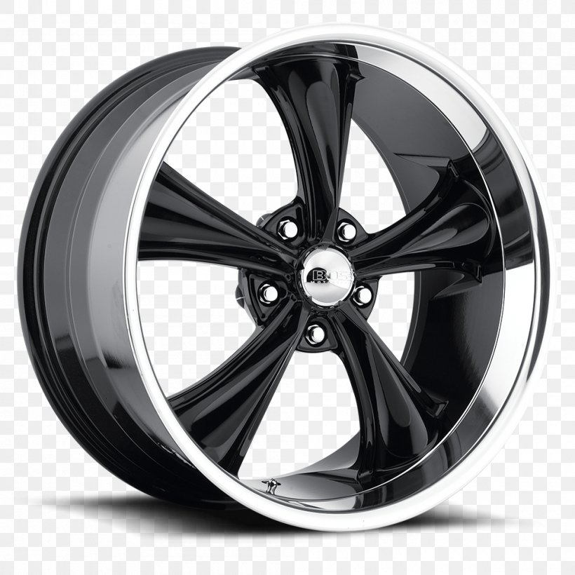 Car Rim Wheel Hot Rod Tire, PNG, 1000x1000px, Car, Alloy Wheel, Auto Part, Automobile Repair Shop, Automotive Design Download Free