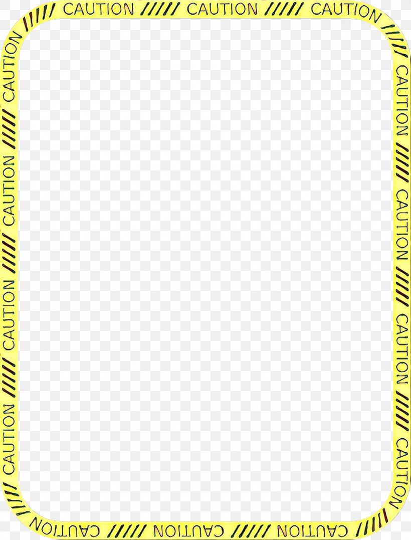 Cartoon, PNG, 1745x2292px, Cartoon, Meter, Picture Frames, Rectangle, Yellow Download Free