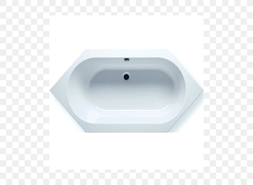 Ceramic Kitchen Sink Tap, PNG, 600x600px, Ceramic, Bathroom, Bathroom Sink, Bathtub, Kitchen Download Free