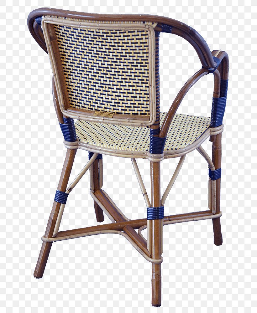 Chair Garden Furniture Wicker, PNG, 750x1000px, Chair, Armrest, Artisan, Craft, Distribution Download Free