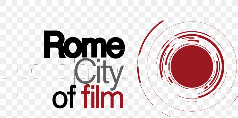 City Of Film Creative City Logo, PNG, 1249x619px, City, Brand, Capital City, Creative Cities Network, Creative City Download Free