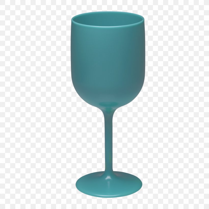 Cocktail Wine Glass Stemware Champagne Glass, PNG, 1280x1280px, Cocktail, Champagne Glass, Champagne Stemware, Cobalt Blue, Cocktail Glass Download Free