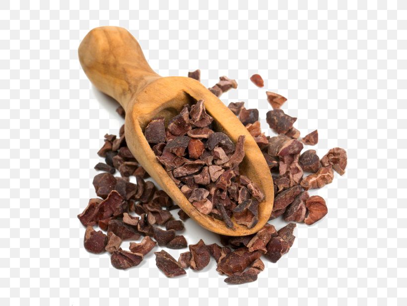 Cocoa Bean Cocoa Solids Raw Chocolate Hot Chocolate, PNG, 778x617px, Cocoa Bean, Cacao Tree, Chocolate, Chocolate Liquor, Cocoa Solids Download Free