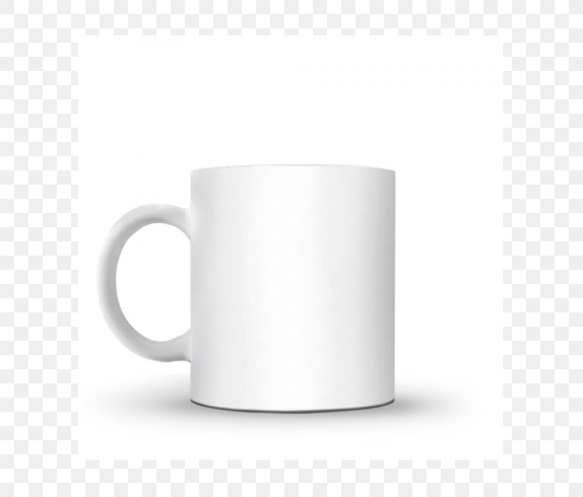 Coffee Cup Mug, PNG, 600x700px, Coffee Cup, Cup, Drinkware, Mug, Serveware Download Free
