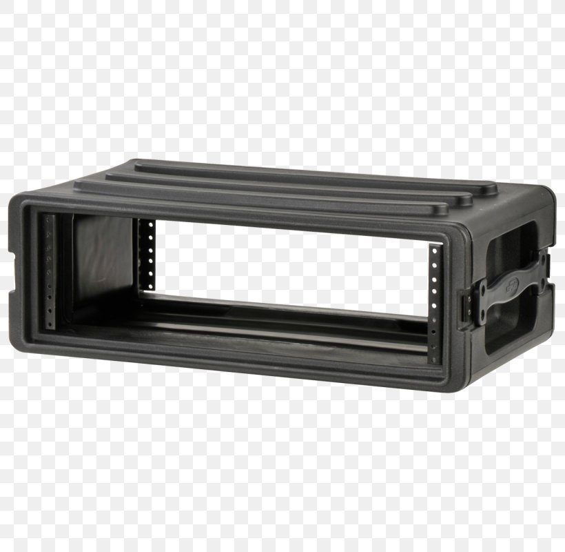 Computer Cases & Housings Rotational Molding 19-inch Rack Steel Rails, PNG, 800x800px, 19inch Rack, Computer Cases Housings, Automotive Exterior, Camera, Camera Accessory Download Free