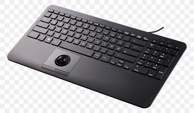 Computer Keyboard Touchpad Computer Mouse Numeric Keypads Space Bar, PNG, 1024x600px, Computer Keyboard, Computer, Computer Accessory, Computer Component, Computer Hardware Download Free