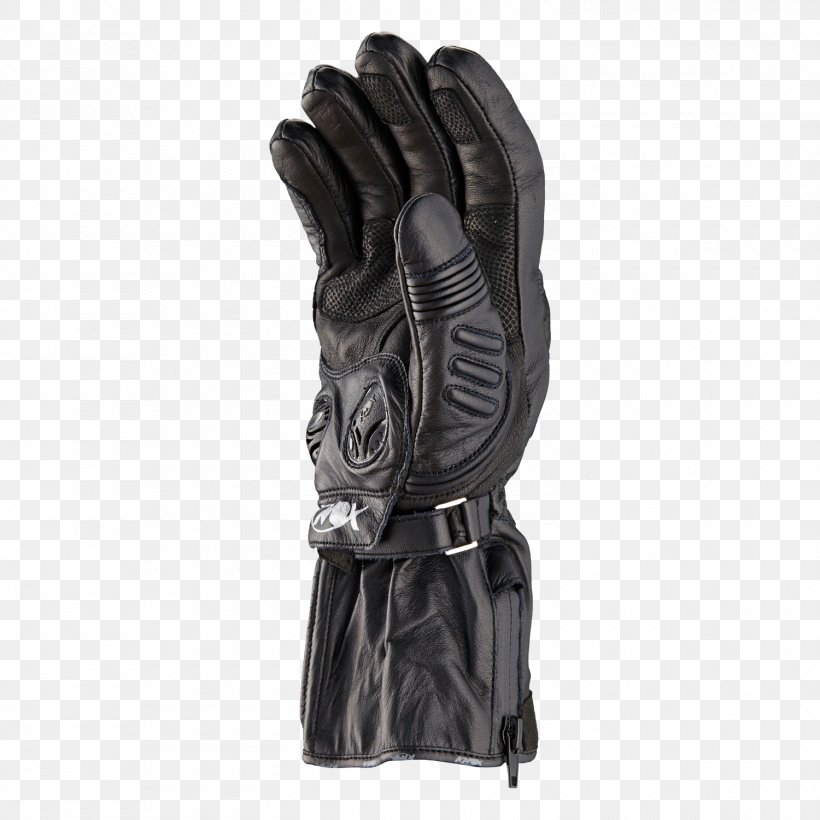Cycling Glove Hand Lacrosse Glove Thumb, PNG, 1500x1500px, Glove, Architectural Engineering, Bicycle Glove, Cycle Gear, Cycling Glove Download Free