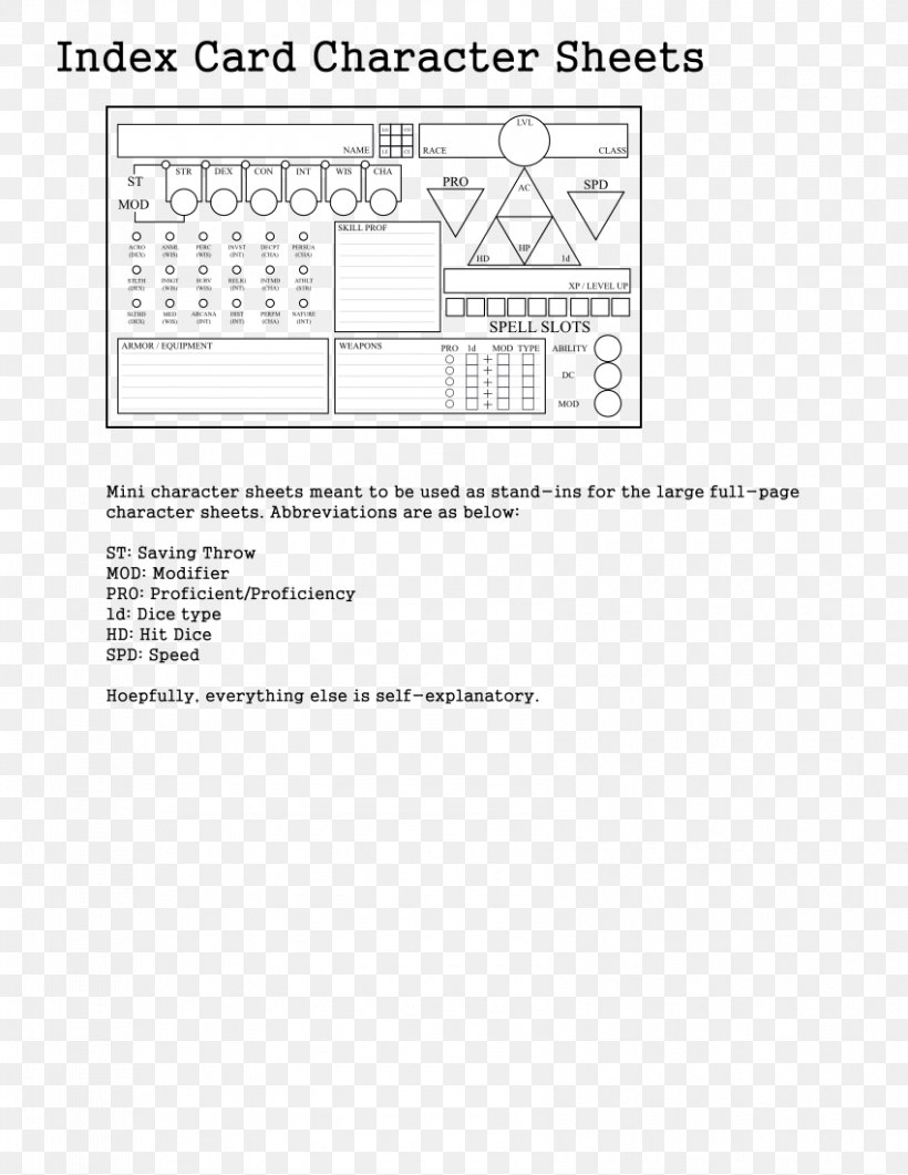 Document Line Angle, PNG, 850x1100px, Document, Area, Black And White, Brand, Diagram Download Free