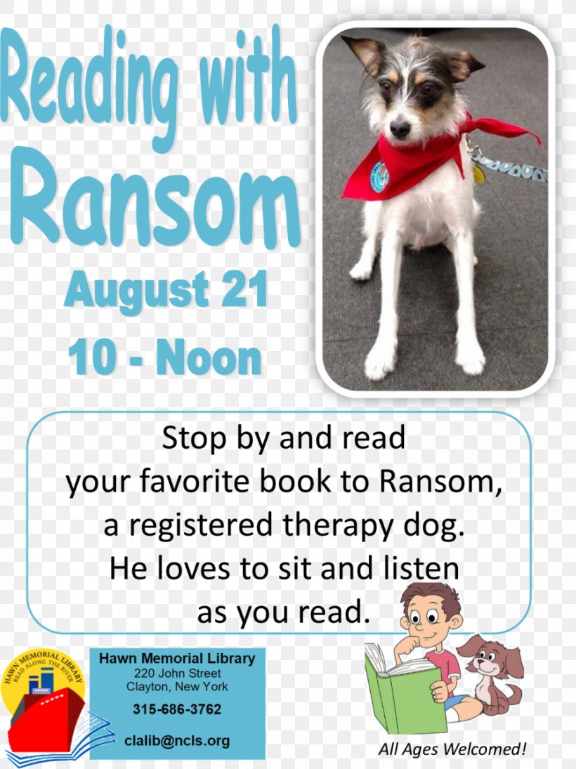 Dog Breed Library Therapy Dog Keyword Tool, PNG, 898x1200px, Dog Breed, Advertising, Area, Book, Breed Download Free