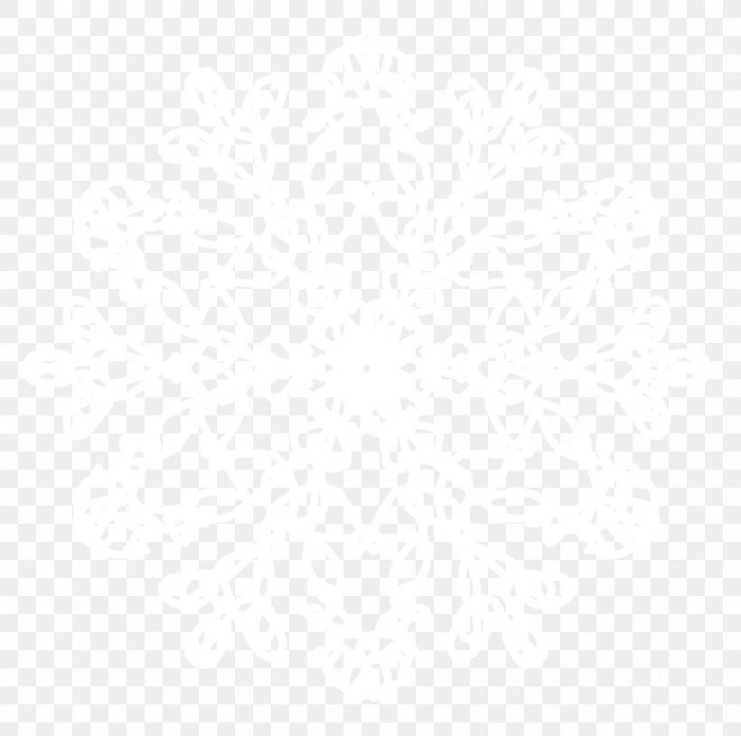 Download Pattern, PNG, 1102x1096px, Snow, Area, Black, Black And White, Monochrome Download Free