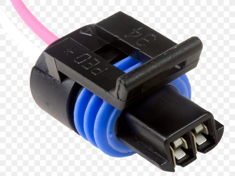 Electrical Cable Electrical Connector Electronics, PNG, 1000x750px, Electrical Cable, Cable, Electrical Connector, Electronic Component, Electronic Device Download Free