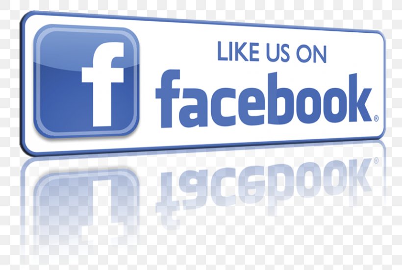 Facebook, Inc. Like Button, PNG, 800x551px, Facebook Inc, Area, Blue, Brand, Communication Download Free