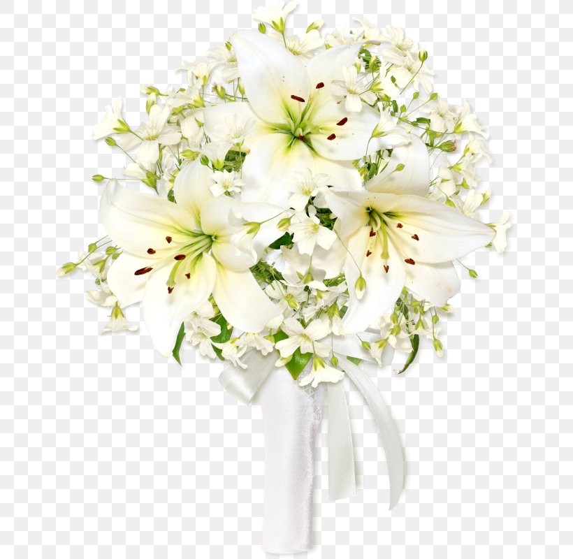 Flower Bouquet Wedding Clip Art, PNG, 661x800px, Flower Bouquet, Alstroemeriaceae, Artificial Flower, Bride, Cut Flowers Download Free