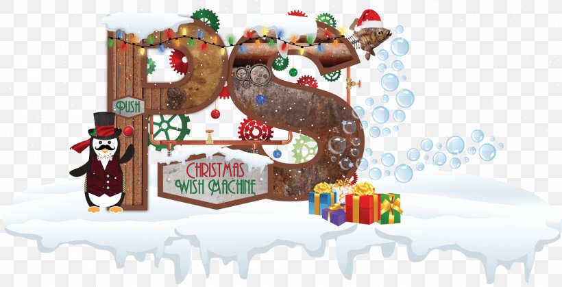 Gingerbread House Lebkuchen Christmas Ornament, PNG, 1591x814px, Gingerbread House, Christmas, Christmas Decoration, Christmas Ornament, Food Download Free